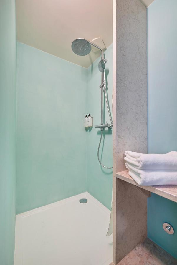 Apart-hotel Cais Urban